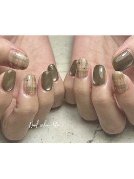 初めての方にオススメ