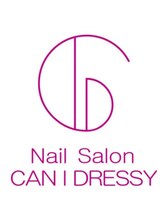 Can I Dressy 学芸大学店【1月下旬OPEN(予定)】 K