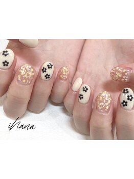 小規模プライベートサロン