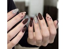 ジェミニ ネイル(GEMINI nail)/