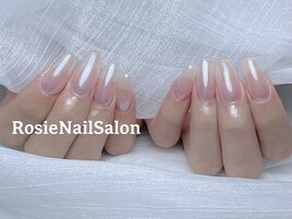 ギラギラミラー