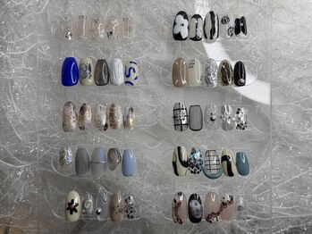 3月rai original［新宿/新宿駅］