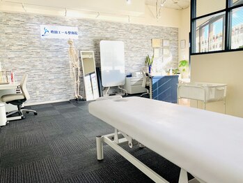 吹田エール整体院/