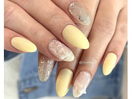 2本アートコース