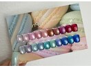 【マカロンマグネット新入荷】