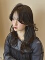ユニブロウ 名古屋金山(UNI BROW)&nbsp;撮影も好きです！