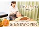 メミエル 赤坂見附店(Memiel)の写真