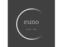 ウノ(euno)