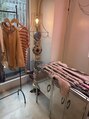 エフルーム(Froom) お洋服や可愛い空間が好きです♪
