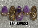 マーブル×ハート