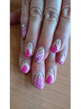 ワーフラット(wharflat)/