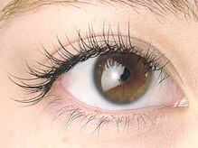 コルテオジョ(corte.ojo)/まつエク 両目120本