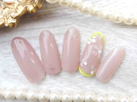 シンプルArtコース