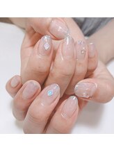 カリーナ(carina)/120分やり放題コース