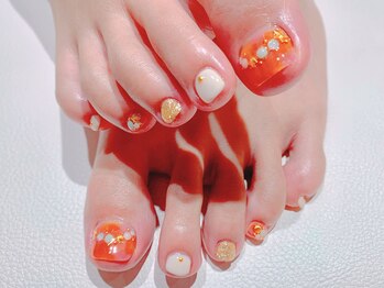 カラン 焼津店(CALIN)/90分コース