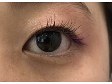 シルフ 松原店(Sylph)/Eye Beauty Salon Sylph 松原店