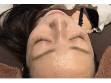 シルフ テソロ店(Sylph TESORO)/