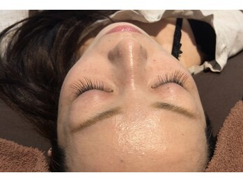 シルフ テソロ店(Sylph TESORO)/