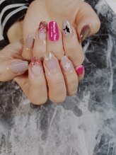 リフレッシュサロン 隠れ家/