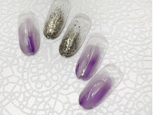 ラスズラン(La suzuran)/