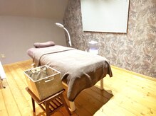 ライトウェーブ 伊那店/まつ毛のお手入れルーム♪