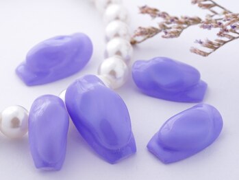 グランビューティー 静岡インター通り店(gran beauty)/