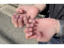 デザインの持ち込みもOK◎