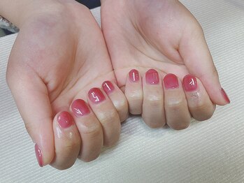 ティアム(TIAM)/