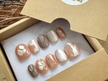 ネイルスミス 高松店(Nailsmith)/bridal