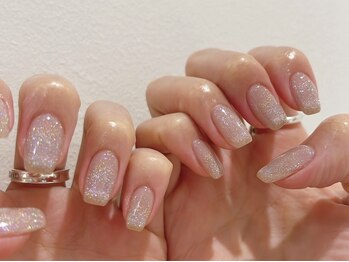 デイシー 表参道(deicy)/マグネット