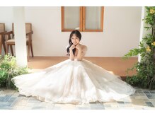 ブランローゼ　/お客様