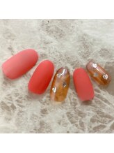 クレスト 山口店(Crest)/定額シンプル