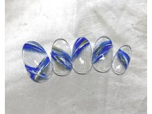 アミュレット 柳津店(AMULET)/6月定額 &nbsp;4950円(税込)