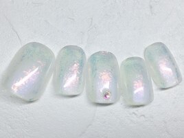 H1165　ニュアンスSコース