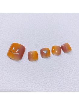 エミュウ(emiu)/デザインコース