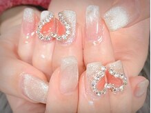 エムズヴィラ(M's Villa.)/