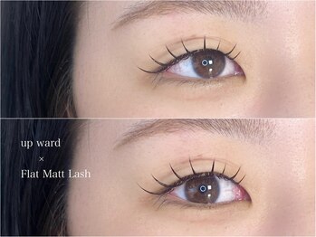 ビビエール 梅田店(viviAiles)/梅田/茶屋町/中崎/パリジェンヌ