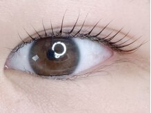 ヒメ(HiME)/【まつ毛パーマ】