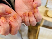 クレー(Klee)/美ワンカラー