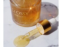 アイラッシュサロン アウリイ(Aulii)/グロッシー/トリートメント