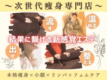 ヨサパーク ハーブ イムア(YOSA PARK imua)