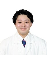 リンクス 北九州小倉店(RINX)&nbsp;青柳 凱斗