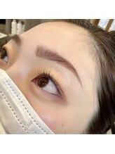 シルフ TOKYO銀座(Sylph)/sylphスタイル