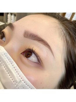 シルフ TOKYO銀座(Sylph)/sylphスタイル