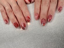 フワフワ(fuwa-fuwa)/マグネット