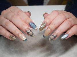 持ち込みデザイン