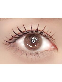 大人女性向けこだわりサロン