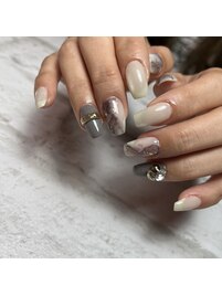 ニュアンスデザイン