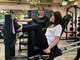 24ダイヤモンドジム 住吉店(24 DIAMOND GYM)の写真/【女性専用★パーソナルトレーニング¥3300】下半身太りでお悩みの方必見！なかなか効果が出なかった方に◎