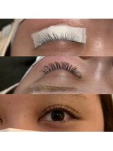 シュール アン/シングルラッシュ